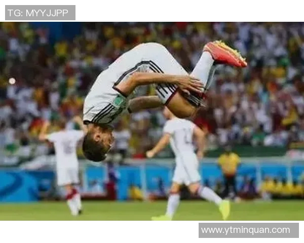 足球小鹰的成长之路:从草地到绿茵场的传奇故事