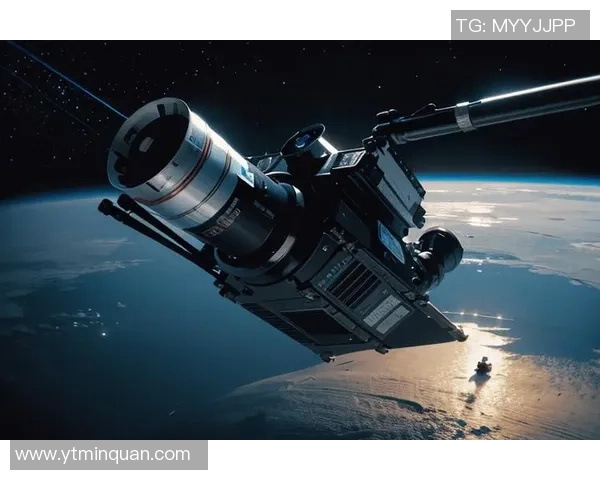 重磅专题：探索LNG行业的革命性变革与未来发展趋势